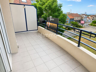  Appartement à vendre 4 pièces 79 m²