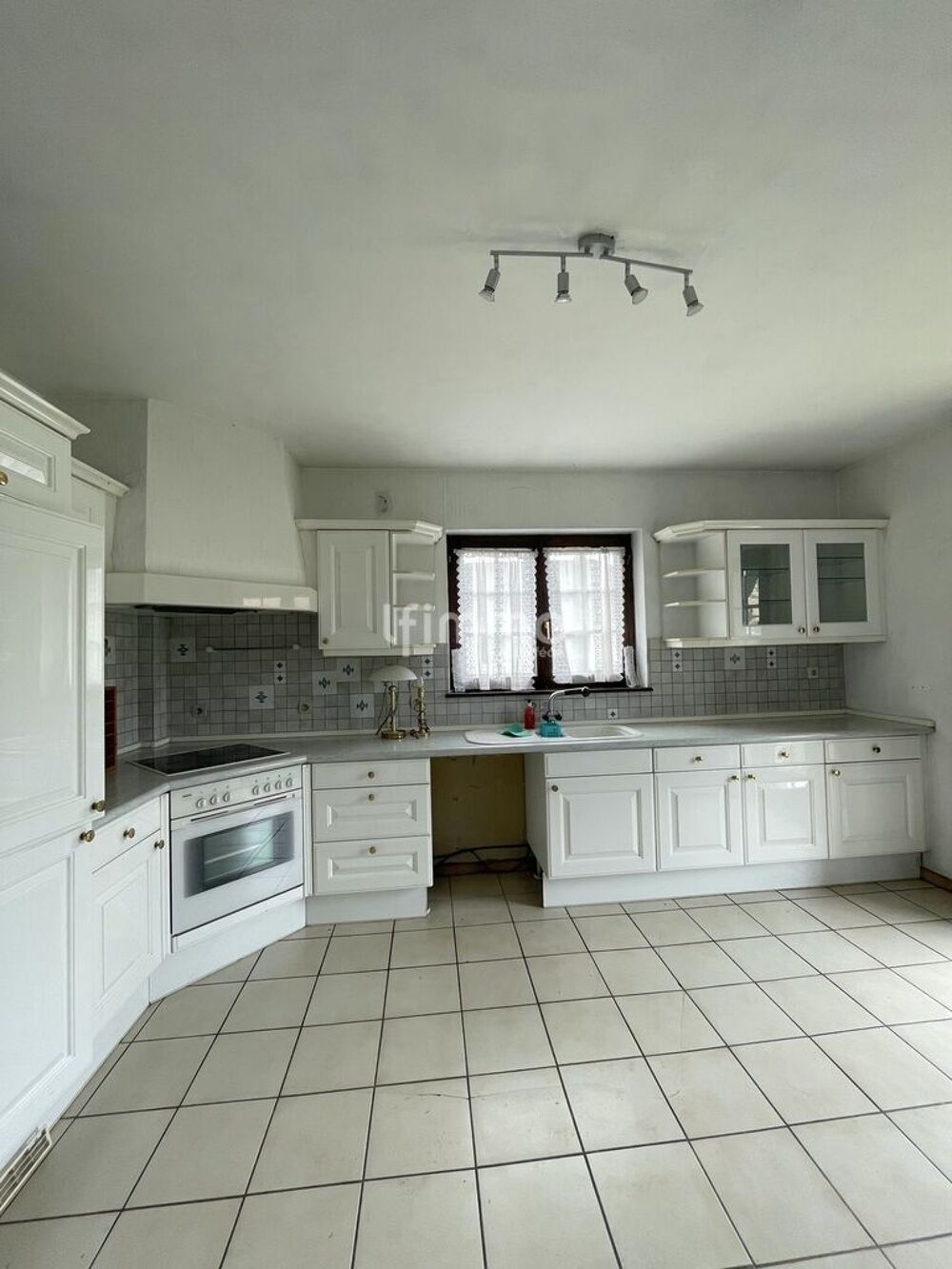Maison – Rœschwoog, Bas-Rhin - Vue 5
