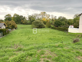  Terrain à vendre 1500 m²