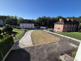  Immeuble � vendre 7 pi�ces 175 m�