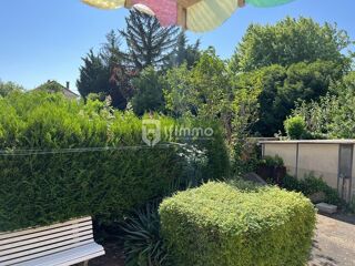  Maison  vendre 5 pices 103 m