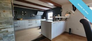  Maison � vendre 5 pi�ces 135 m�