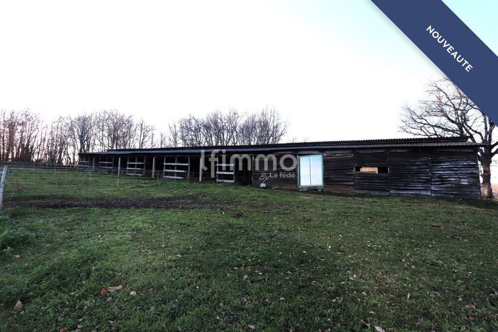 � vendre  Maison Dordogne