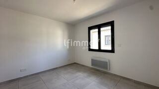  Maison à vendre 4 pièces 100 m²
