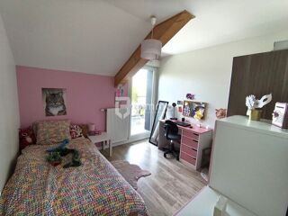  Appartement à vendre 4 pièces 93 m²