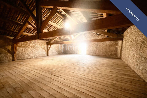 &Agrave; Vinassan,  d&eacute;couvrez une remise viticole au fort potentiel. 240000 11110 Vinassan