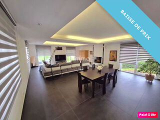  Maison � vendre 6 pi�ces 165 m�