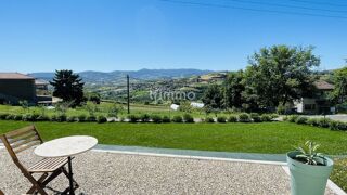  Maison � vendre 5 pi�ces 140 m�