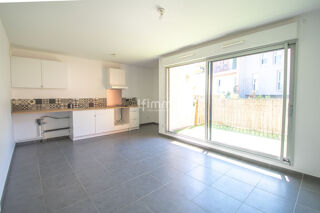  Appartement  vendre 3 pices 58 m