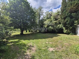  Maison à vendre 5 pièces 136 m²