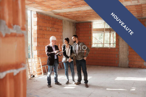 Murs commerciaux &agrave; Strasbourg Neudorf 566000 67100 Strasbourg