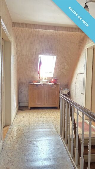  Maison � vendre 6 pi�ces 135 m�