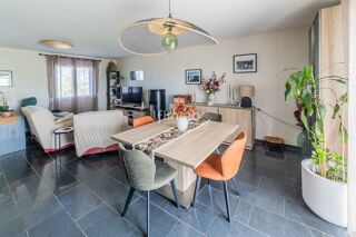  Maison � vendre 5 pi�ces 106 m�