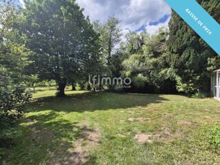  Maison à vendre 5 pièces 136 m²