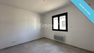  Maison à vendre 4 pièces 100 m²