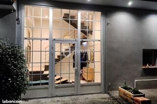  Maison � vendre 7 pi�ces 160 m�