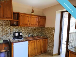  Maison à vendre 5 pièces 91 m²