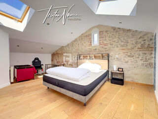  Maison  vendre 5 pices 114 m