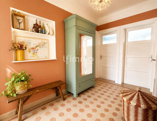  Appartement à vendre 2 pièces 52 m²