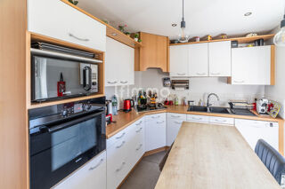  Maison à vendre 5 pièces 89 m²
