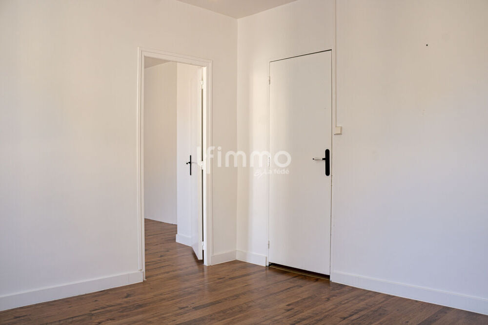 Maison de caractère rénovée  152 m²