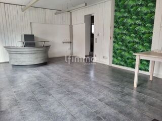 Vente Appartement Appartement à  Surbourg Surbourg