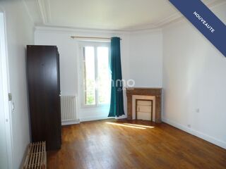  Maison � vendre 6 pi�ces 133 m�