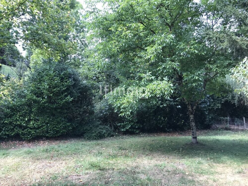Vente Maison maison familiale Pierre-buffière