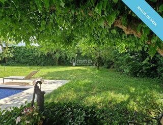  Maison � vendre 6 pi�ces 194 m�