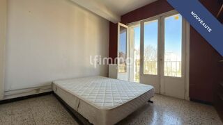  Appartement � vendre 4 pi�ces 72 m�