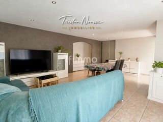  Maison à vendre 4 pièces 100 m²