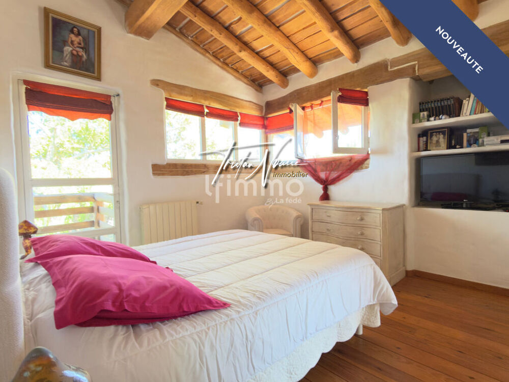 � vendre  Maison 