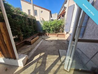  Maison à vendre 6 pièces 168 m²