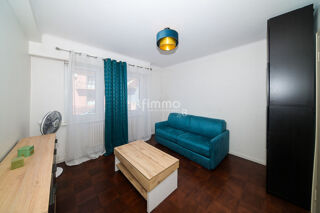  Appartement à vendre 3 pièces 79 m²