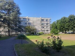 Appartement à vendre 5 pièces 113 m²