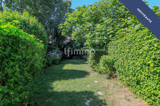  Maison à vendre 7 pièces 174 m²