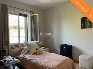  Maison  vendre 6 pices 121 m