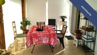  Maison � vendre 8 pi�ces 127 m�