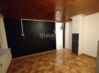  Appartement � vendre 2 pi�ces 50 m�