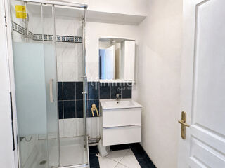  Appartement à vendre 4 pièces 79 m²