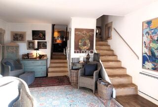  Maison � vendre 4 pi�ces 97 m�