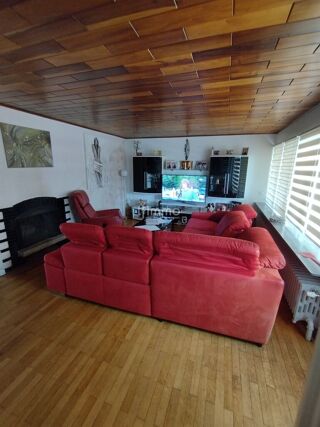  Maison � vendre 4 pi�ces 94 m�