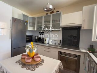  Maison à vendre 3 pièces 65 m²