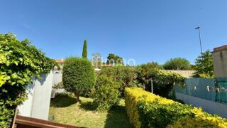  Maison � vendre 6 pi�ces 107 m�