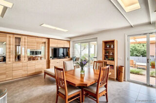  Appartement � vendre 3 pi�ces 66 m�