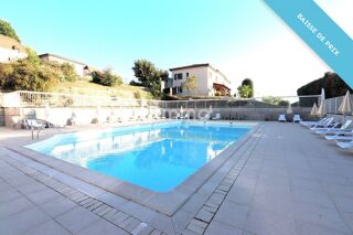  Appartement à vendre 4 pièces 61 m²