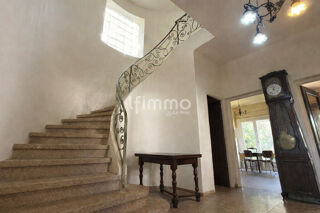  Maison à vendre 6 pièces 168 m²