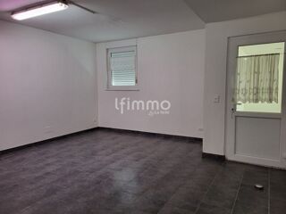 Vente Appartement Appartement à  Surbourg Surbourg