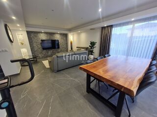  Maison � vendre 6 pi�ces 141 m�