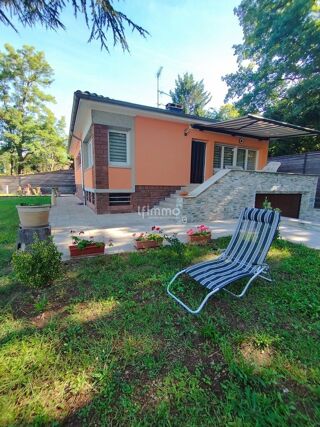  Maison  vendre 4 pices 94 m